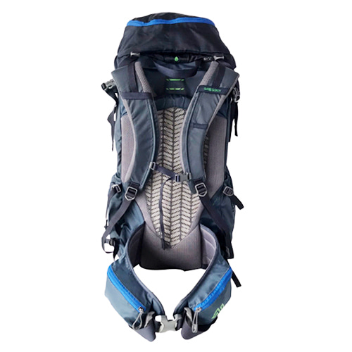 【美國 GREGORY】Stout 65 登山背包-海軍藍 -租登山背包 (2)-P2cQn.jpg